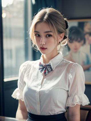 融资成本与财务杠杆：企业成长的双刃剑